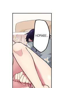 Page 746 of Committee Chairman, Didn't You Just Masturbate In the Bathroom? I Can See the Number of Times People Orgasm - preview thumbnail