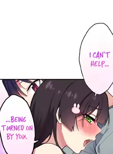 Page 751 of Committee Chairman, Didn't You Just Masturbate In the Bathroom? I Can See the Number of Times People Orgasm - preview thumbnail