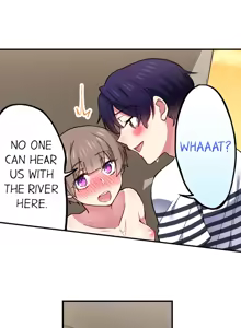 Page 774 of Committee Chairman, Didn't You Just Masturbate In the Bathroom? I Can See the Number of Times People Orgasm - preview thumbnail