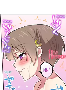 Page 778 of Committee Chairman, Didn't You Just Masturbate In the Bathroom? I Can See the Number of Times People Orgasm - preview thumbnail