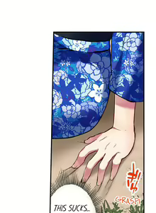 Page 790 of Committee Chairman, Didn't You Just Masturbate In the Bathroom? I Can See the Number of Times People Orgasm - preview thumbnail