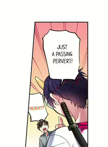 Page 791 of Committee Chairman, Didn't You Just Masturbate In the Bathroom? I Can See the Number of Times People Orgasm - preview thumbnail
