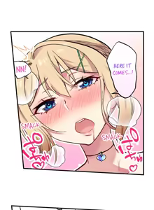 Page 810 of Committee Chairman, Didn't You Just Masturbate In the Bathroom? I Can See the Number of Times People Orgasm - preview thumbnail