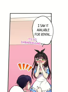 Page 817 of Committee Chairman, Didn't You Just Masturbate In the Bathroom? I Can See the Number of Times People Orgasm - preview thumbnail