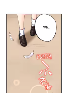 Page 844 of Committee Chairman, Didn't You Just Masturbate In the Bathroom? I Can See the Number of Times People Orgasm - preview thumbnail