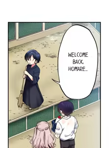 Page 845 of Committee Chairman, Didn't You Just Masturbate In the Bathroom? I Can See the Number of Times People Orgasm - preview thumbnail