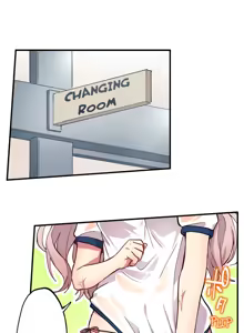 Page 865 of Committee Chairman, Didn't You Just Masturbate In the Bathroom? I Can See the Number of Times People Orgasm - preview thumbnail