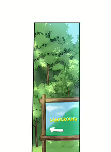 Page 867 of Committee Chairman, Didn't You Just Masturbate In the Bathroom? I Can See the Number of Times People Orgasm - preview thumbnail