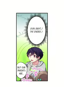 Page 878 of Committee Chairman, Didn't You Just Masturbate In the Bathroom? I Can See the Number of Times People Orgasm - preview thumbnail