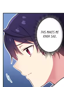 Page 924 of Committee Chairman, Didn't You Just Masturbate In the Bathroom? I Can See the Number of Times People Orgasm - preview thumbnail