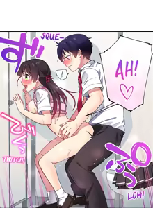 Page 940 of Committee Chairman, Didn't You Just Masturbate In the Bathroom? I Can See the Number of Times People Orgasm - preview thumbnail