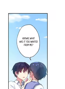 Page 957 of Committee Chairman, Didn't You Just Masturbate In the Bathroom? I Can See the Number of Times People Orgasm - preview thumbnail