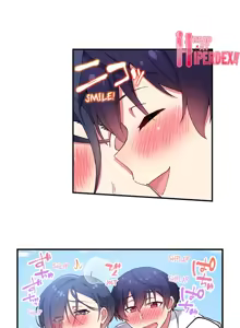 Page 967 of Committee Chairman, Didn't You Just Masturbate In the Bathroom? I Can See the Number of Times People Orgasm - preview thumbnail