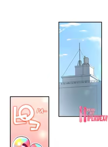 Page 972 of Committee Chairman, Didn't You Just Masturbate In the Bathroom? I Can See the Number of Times People Orgasm - preview thumbnail