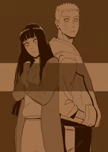 Page 2 of Valentine no Hanashi | 情人節的故事 - preview thumbnail