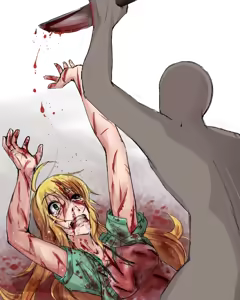 Page 148 of みかみのばん - pixiv - preview thumbnail