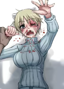 Page 180 of みかみのばん - pixiv - preview thumbnail