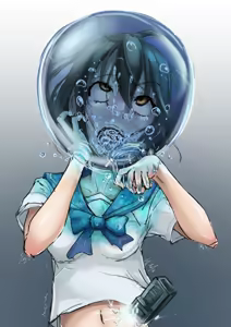 Page 280 of みかみのばん - pixiv - preview thumbnail