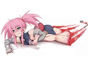 Page 396 of みかみのばん - pixiv - preview thumbnail