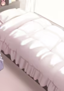 Page 48 of サマー・タイム ホームステイに来たデカチン留学生に開発された処女 - preview thumbnail