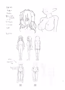 Page 67 of Sozai Saishuu - Isekai Renkinjutsushi ni Hirowareta Boku | Gathering Ingredients - I Was Picked Up by an Alchemist From Another World - preview thumbnail