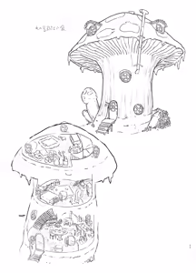 Page 69 of Sozai Saishuu - Isekai Renkinjutsushi ni Hirowareta Boku | Gathering Ingredients - I Was Picked Up by an Alchemist From Another World - preview thumbnail
