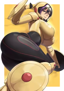 Page 180 of Pack - preview thumbnail