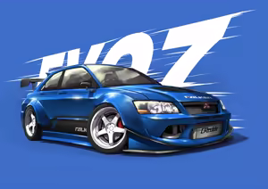 Page 189 of Pack - preview thumbnail