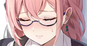 Page 2 of 柳さんでっっっか！！！ - preview thumbnail