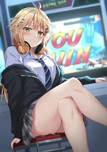 Page 175 of Komori Kuduyu - preview thumbnail