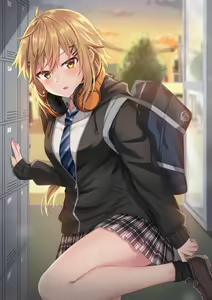 Page 176 of Komori Kuduyu - preview thumbnail