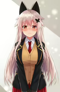 Page 278 of Komori Kuduyu - preview thumbnail