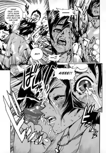 Page 114 of OVER FLOW - preview thumbnail