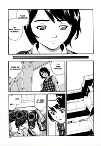 Page 140 of OVER FLOW - preview thumbnail