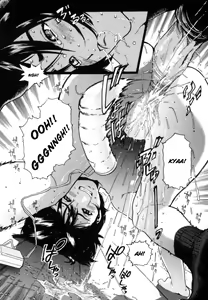 Page 158 of OVER FLOW - preview thumbnail