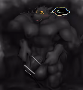 Page 272 of Nazimi00 - preview thumbnail