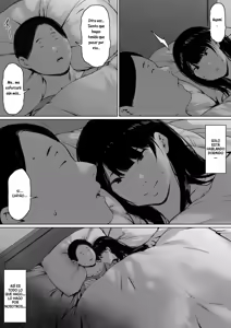 Page 136 of Gifu to Doukyou Suru Koto ni Natta Shiawase na Shinkon Seikatsu o Okuru Hazu datta noni | Se Suponía que Yo Vivía la Feliz Vida de Recién Casada, Pero Terminé... Siendo Violada por mi Suegro. - preview thumbnail
