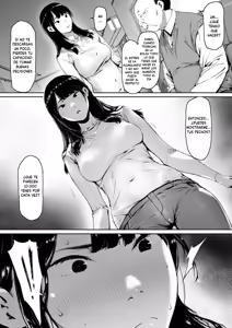 Page 16 of Gifu to Doukyou Suru Koto ni Natta Shiawase na Shinkon Seikatsu o Okuru Hazu datta noni | Se Suponía que Yo Vivía la Feliz Vida de Recién Casada, Pero Terminé... Siendo Violada por mi Suegro. - preview thumbnail