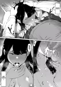 Page 56 of Gifu to Doukyou Suru Koto ni Natta Shiawase na Shinkon Seikatsu o Okuru Hazu datta noni | Se Suponía que Yo Vivía la Feliz Vida de Recién Casada, Pero Terminé... Siendo Violada por mi Suegro. - preview thumbnail