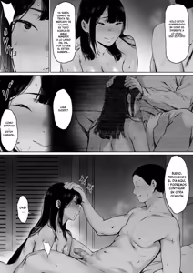 Page 61 of Gifu to Doukyou Suru Koto ni Natta Shiawase na Shinkon Seikatsu o Okuru Hazu datta noni | Se Suponía que Yo Vivía la Feliz Vida de Recién Casada, Pero Terminé... Siendo Violada por mi Suegro. - preview thumbnail
