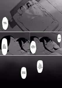 Page 62 of Gifu to Doukyou Suru Koto ni Natta Shiawase na Shinkon Seikatsu o Okuru Hazu datta noni | Se Suponía que Yo Vivía la Feliz Vida de Recién Casada, Pero Terminé... Siendo Violada por mi Suegro. - preview thumbnail