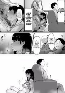 Page 80 of Gifu to Doukyou Suru Koto ni Natta Shiawase na Shinkon Seikatsu o Okuru Hazu datta noni | Se Suponía que Yo Vivía la Feliz Vida de Recién Casada, Pero Terminé... Siendo Violada por mi Suegro. - preview thumbnail