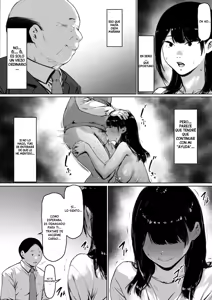 Page 87 of Gifu to Doukyou Suru Koto ni Natta Shiawase na Shinkon Seikatsu o Okuru Hazu datta noni | Se Suponía que Yo Vivía la Feliz Vida de Recién Casada, Pero Terminé... Siendo Violada por mi Suegro. - preview thumbnail