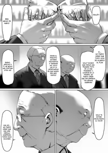Page 89 of Gifu to Doukyou Suru Koto ni Natta Shiawase na Shinkon Seikatsu o Okuru Hazu datta noni | Se Suponía que Yo Vivía la Feliz Vida de Recién Casada, Pero Terminé... Siendo Violada por mi Suegro. - preview thumbnail