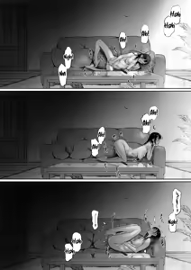 Page 111 of Gifu to Doukyou Suru Koto ni Natta Shiawase na Shinkon Seikatsu o Okuru Hazu datta noni Ch. 2 | Se Suponía que Yo Vivía la Feliz Vida de Recién Casada, Pero Terminé... Siendo Violada por mi Suegro. 2 - preview thumbnail