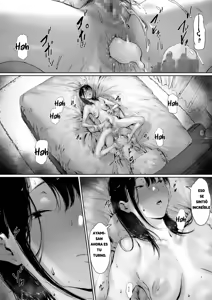 Page 151 of Gifu to Doukyou Suru Koto ni Natta Shiawase na Shinkon Seikatsu o Okuru Hazu datta noni Ch. 2 | Se Suponía que Yo Vivía la Feliz Vida de Recién Casada, Pero Terminé... Siendo Violada por mi Suegro. 2 - preview thumbnail