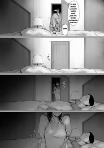 Page 172 of Gifu to Doukyou Suru Koto ni Natta Shiawase na Shinkon Seikatsu o Okuru Hazu datta noni Ch. 2 | Se Suponía que Yo Vivía la Feliz Vida de Recién Casada, Pero Terminé... Siendo Violada por mi Suegro. 2 - preview thumbnail