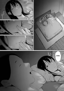 Page 173 of Gifu to Doukyou Suru Koto ni Natta Shiawase na Shinkon Seikatsu o Okuru Hazu datta noni Ch. 2 | Se Suponía que Yo Vivía la Feliz Vida de Recién Casada, Pero Terminé... Siendo Violada por mi Suegro. 2 - preview thumbnail