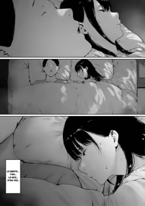 Page 31 of Gifu to Doukyou Suru Koto ni Natta Shiawase na Shinkon Seikatsu o Okuru Hazu datta noni Ch. 2 | Se Suponía que Yo Vivía la Feliz Vida de Recién Casada, Pero Terminé... Siendo Violada por mi Suegro. 2 - preview thumbnail