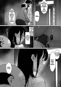 Page 36 of Gifu to Doukyou Suru Koto ni Natta Shiawase na Shinkon Seikatsu o Okuru Hazu datta noni Ch. 2 | Se Suponía que Yo Vivía la Feliz Vida de Recién Casada, Pero Terminé... Siendo Violada por mi Suegro. 2 - preview thumbnail